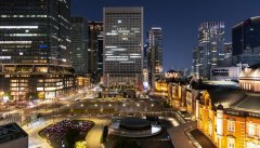 广州光宁网络科技有限公司