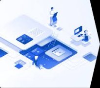网络设备供应与技术支持
